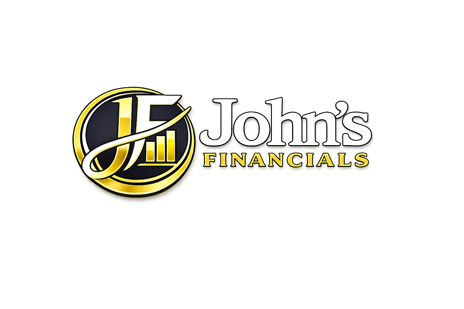 John's Financials - LLQP Certified Professional serving Canada with insurance and investment services